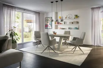Esszimmer